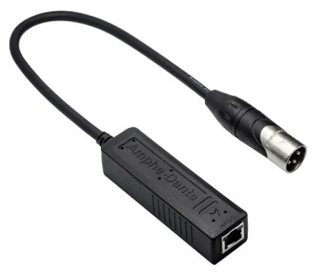 Купить AMPHENOL RJD11120050 по выгодной цене в Новосибирске
