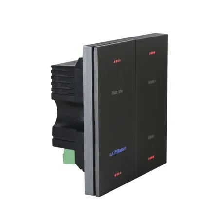 Купить NEVOD MusicBox S-220 по выгодной цене в Новосибирске