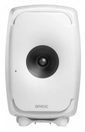 Купить Genelec 8351BW по выгодной цене в Новосибирске