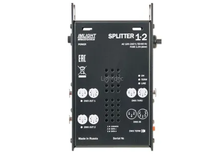 Картинка с сайта