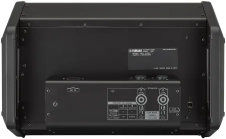 Купить YAMAHA EMX7 по выгодной цене в Новосибирске