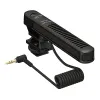 Купить BEHRINGER GO CAM за 5&nbsp;290 ₽