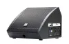 Купить Echo Acoustic EM112SMP по выгодной цене в Новосибирске