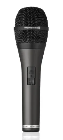 Купить Beyerdynamic TG V70 s по выгодной цене в Новосибирске