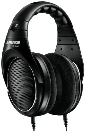 Купить SHURE SRH1440 по выгодной цене в Новосибирске