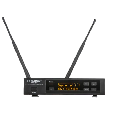 Купить Pasgao PAW-900 Rx_PBT-801 TxB по выгодной цене в Новосибирске