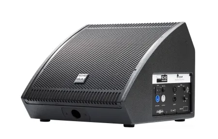 Купить Echo Acoustic EM112SMP по выгодной цене в Новосибирске