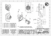 Купить AMPHENOL AP-6-21 по выгодной цене в Новосибирске