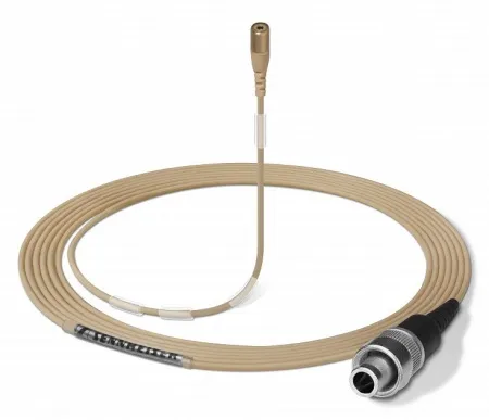 Купить Sennheiser MKE 1-4-3 по выгодной цене в Новосибирске