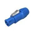 Seetronic SAC3FCA
