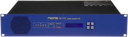Купить MIDAS DL151 по выгодной цене в Новосибирске