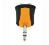 Купить Seetronic MP3-2RF по выгодной цене в Новосибирске
