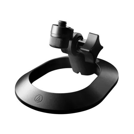Купить Audio-technica AT2020USB-X по выгодной цене в Новосибирске