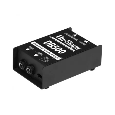 Картинка с сайта