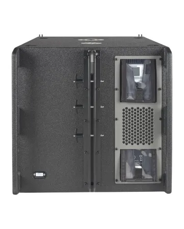 DAS Audio EVENT-115A