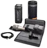 Купить NEUMANN KMS 104 PLUS по выгодной цене в Новосибирске