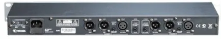 Купить VOLTA EQ-215 по выгодной цене в Новосибирске