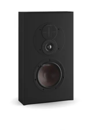 v8_2D1E_92d9 v8_2D1E_92d9