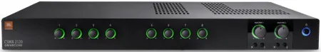 Купить JBL CSMA2120 по выгодной цене в Новосибирске