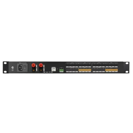 Купить S-Track LION 88N по выгодной цене в Новосибирске
