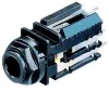 Neutrik NJ6FD-V