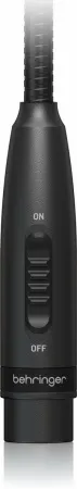 BEHRINGER TA 312S BEHRINGER TA 312S