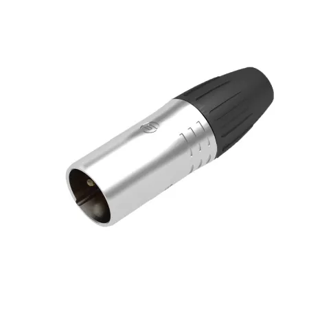 Купить Seetronic SCWM3 по выгодной цене в Новосибирске