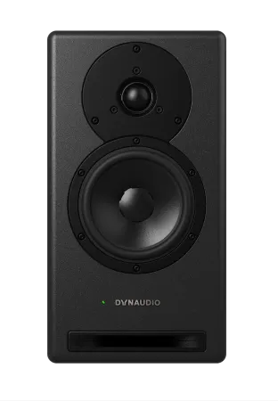 Купить Dynaudio Core 5 по выгодной цене в Новосибирске