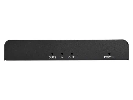Купить iconBIT HS-2501 по выгодной цене в Новосибирске