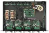 Купить WARM AUDIO WA-412 по выгодной цене в Новосибирске