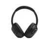 Купить JBL M2 по выгодной цене в Новосибирске