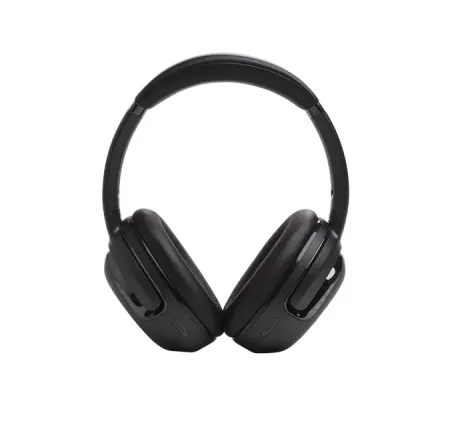 Купить JBL M2 по выгодной цене в Новосибирске