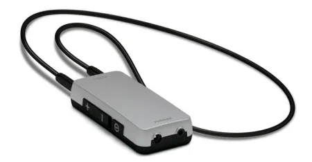 Купить Phonak Roger MyLink Guide-U по выгодной цене в Новосибирске