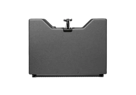 Купить HK AUDIO COSMO C 6 по выгодной цене в Новосибирске