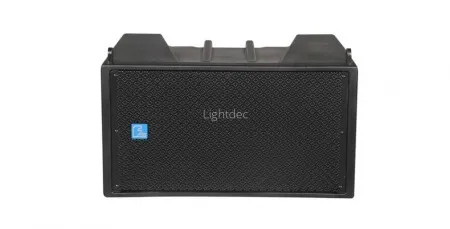 v8_B466_f6bc2 v8_B466_f6bc2