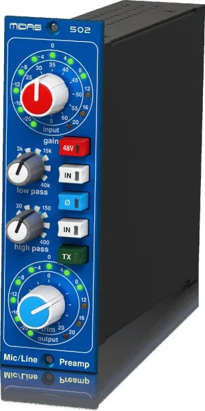 2xk2kcnm81eskgs8o0g0gw84s 2xk2kcnm81eskgs8o0g0gw84s