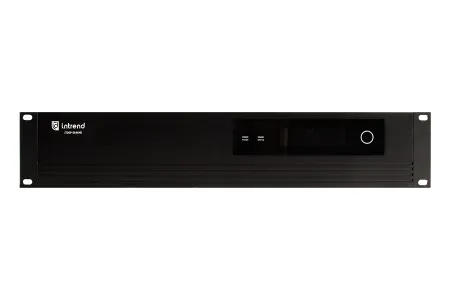 Купить INTREND ITDSP-S6464D по выгодной цене в Новосибирске
