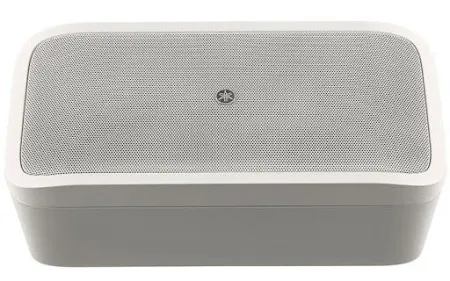 Купить Yamaha VXS3SW по выгодной цене в Новосибирске