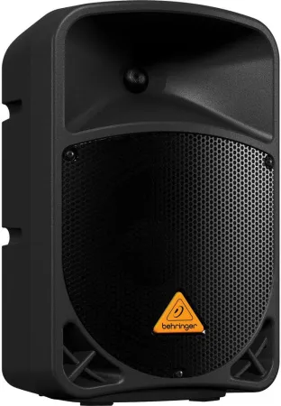 Купить BEHRINGER B108D по выгодной цене в Новосибирске