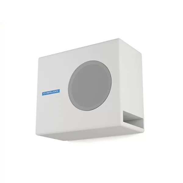 CVGaudio SUBone model A-6W 24-1200x1200 CVGaudio SUBone model A-6W 24-1200x1200