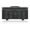 Купить BEHRINGER STUDIO M по выгодной цене в Новосибирске