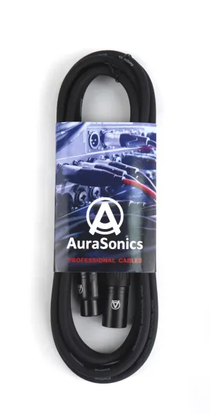 AuraSonics XMXF-2.5B