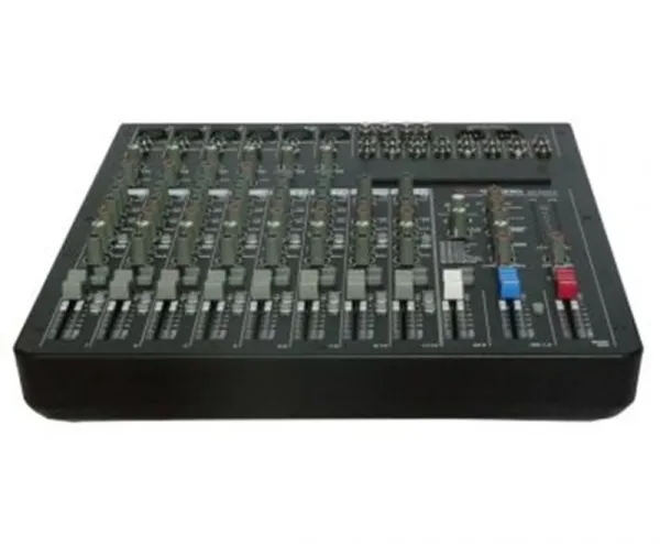 VOLTA MX-642CX VOLTA MX-642CX