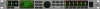 BEHRINGER DCX2496LE