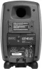 Купить Genelec 8320APM по выгодной цене в Новосибирске