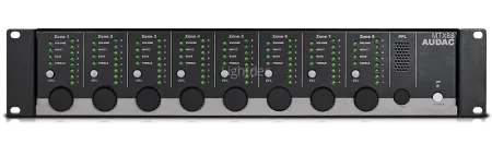 Картинка с сайта Картинка с сайта