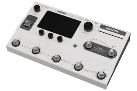 v8_B0D2_c9875 v8_B0D2_c9875