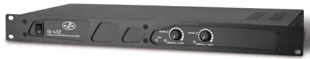 Купить DAS Audio IA-402 по выгодной цене в Новосибирске