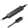 Купить Apogee ClipMic Digital по выгодной цене в Новосибирске