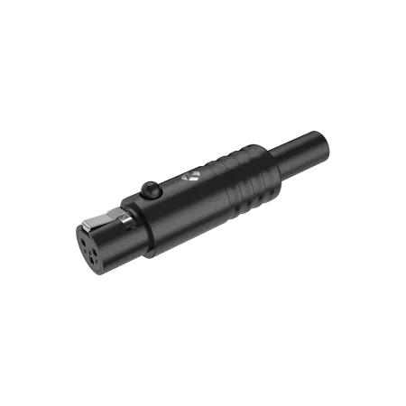 Купить ROXTONE RMX3F-B по выгодной цене в Новосибирске